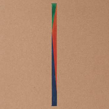 Album David Leon: Bird's Eye