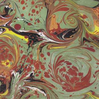 CD David Longdon: Door One