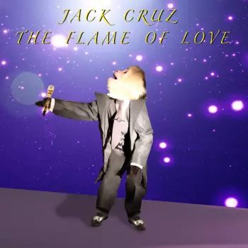 David Lynch: The Flame Of Love