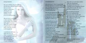 CD David Minasian: Random Acts of Beauty