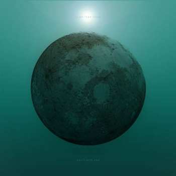 Album David Norland: Glam Tear Stain