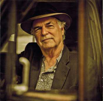 2CD David Olney: Predicting The Past (Introducing Americana Music Vol.2)