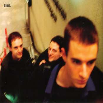 CD David Orlowskys Klezmorim: Sedum