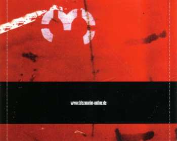 CD David Orlowskys Klezmorim: Sedum