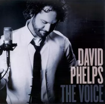 The Voice