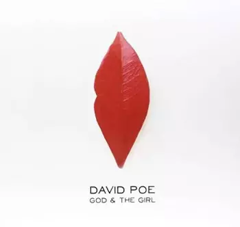 David Poe: God & The Girl