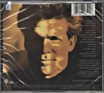CD David Sanborn: The Best Of David Sanborn