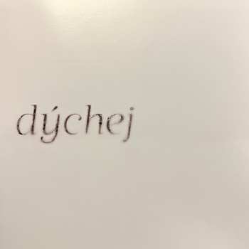 LP David Stypka: Dýchej
