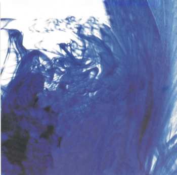 CD Davis Redford Triad: Blue Cloud