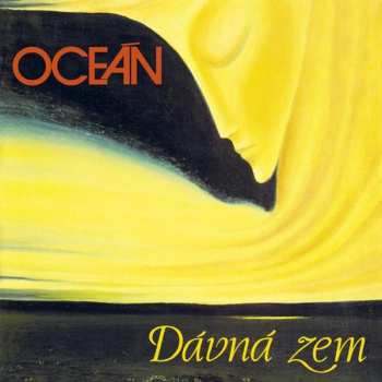 2CD Oceán: Dávná Zem