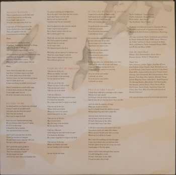 3LP Dawes: North Hills DLX | LTD | CLR
