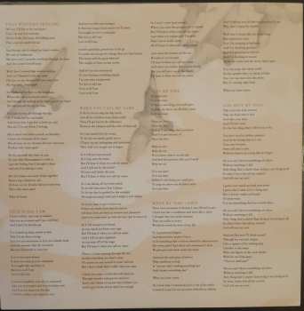 3LP Dawes: North Hills DLX | LTD | CLR