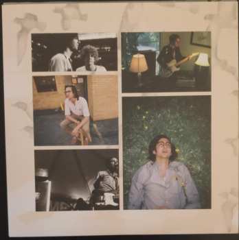 3LP Dawes: North Hills DLX | LTD | CLR