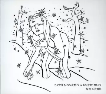 Dawn McCarthy: Wai Notes