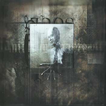 CD Dawn Of Relic: Lovecraftian Dark