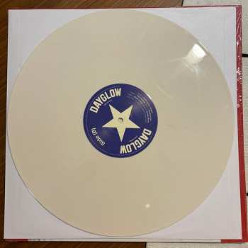 LP Dayglow: Dayglow LTD
