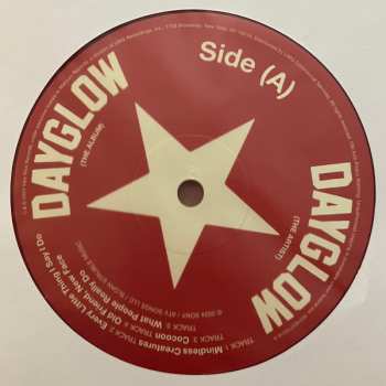 LP Dayglow: Dayglow