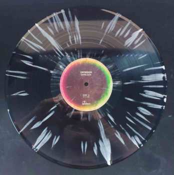 LP Dayseeker: Dark Sun LTD | CLR
