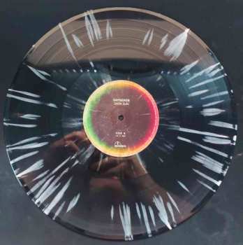 LP Dayseeker: Dark Sun LTD | CLR