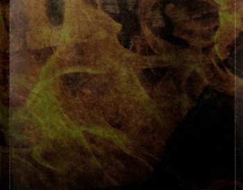 CD Dayseeker: What It Means To Be Defeated