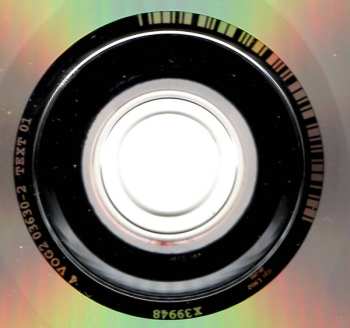 CD Dayseeker: What It Means To Be Defeated