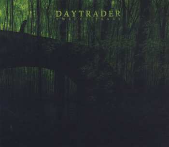 CD Daytrader: Twelve Years
