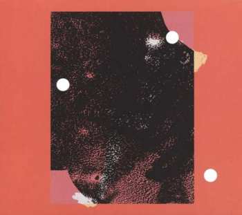 LP D.D Dumbo: Utopia Defeated LTD | CLR