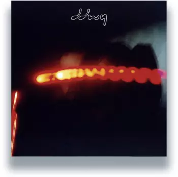 ddwy: Beaming Backwards