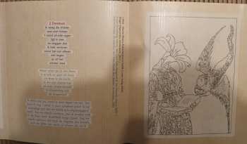 LP De Kift: Niemandsland