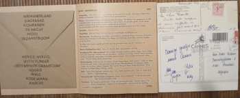 LP De Kift: Niemandsland