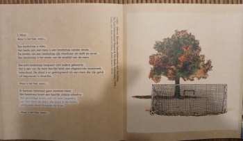 LP De Kift: Niemandsland