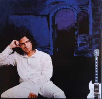 Album De Nachtwacht: De Nachtwacht