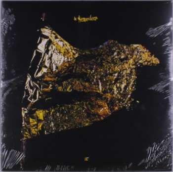 Album De Niemanders: II