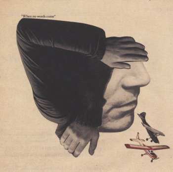 CD De-Phazz: Lala 2.0