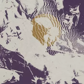 De Regering Van Treffelijke Zaken: Melle-Aan-Zee