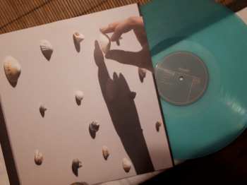 LP De Toegift: De Toegift CLR