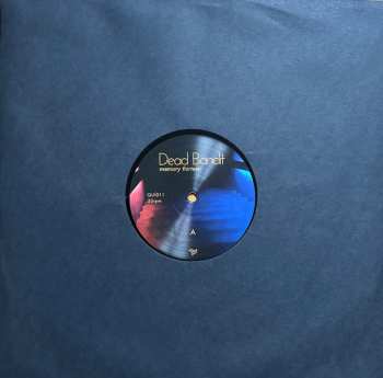 LP Dead Bandit: Memory Thirteen
