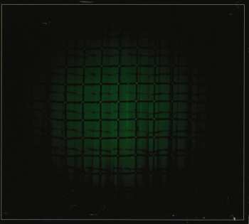 2CD Dead Can Dance: In Concert DIGI