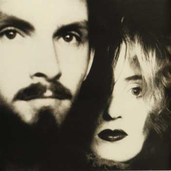 CD Dead Can Dance: Toward The Within
