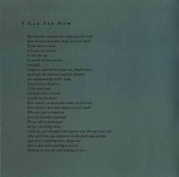 CD Dead Can Dance: Toward The Within