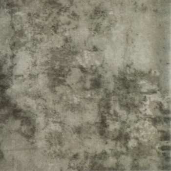 CD Dead Can Dance: Toward The Within