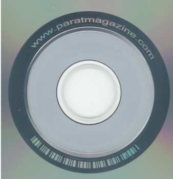 CD Soul Massacre: The Only Thing I Ever Wanted Was To Kill The God / 1000 Ways To Die