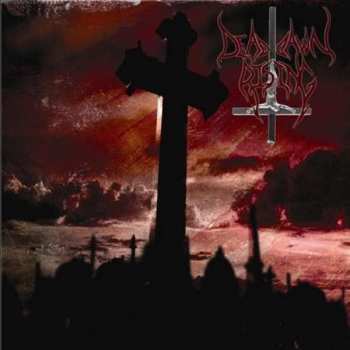 CD DEAD DAWN RISING: Dead Dawn Rising