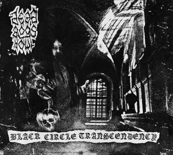 CD Feral Howl: Atavistic Meditations
