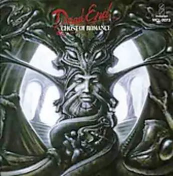 Dead End: Ghost Of Romance