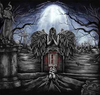 Album Dead End: Reborn From The Ancient Grave