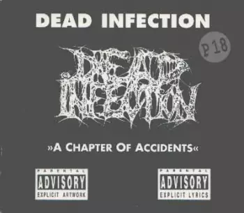 A Chapter Of Accidents