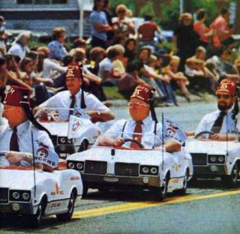 CD Dead Kennedys: Frankenchrist