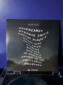LP Dead Lakes: Daydreamer