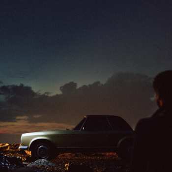 CD Dead Lakes: Daydreamer